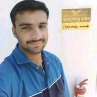 Asifali Ali