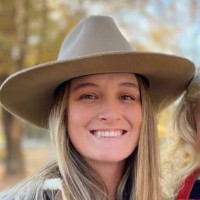 Johanna Manley