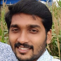 Dinesh G