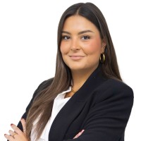 María Boto Martín