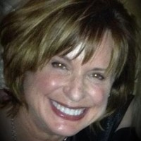 Anita Giddens