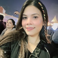 Priyanka Rajput