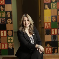 María Luisa Asilis Camilo