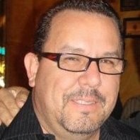 Dave Lopez