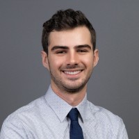 Matthew T. Contrady