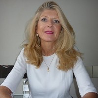 Béatrice Hannesson