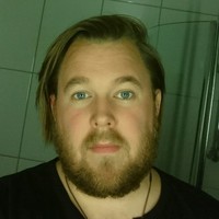 Thomas Settergren