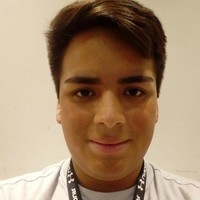 Renzo Villanueva