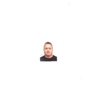 Andre Visser
