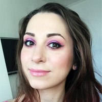 Cristina Maria Barzu