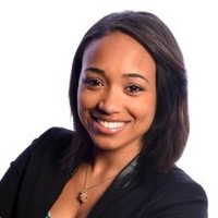 Jasmine Davies