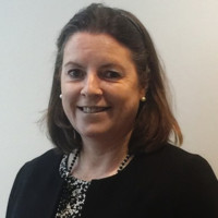Lindsay Arthurs