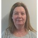 Grainne Farrant