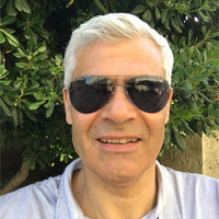 Maurizio Baldi