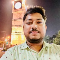 Lokendra Rawat