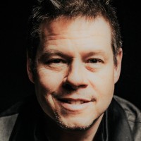 Sylvain Trudel