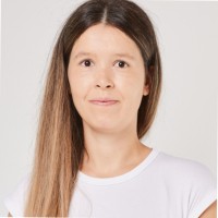 Isabel Silva