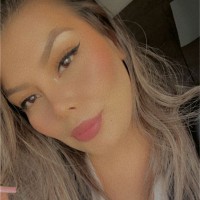 Mishelle Garcia