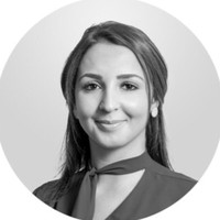 Melike Kibar