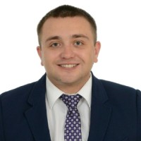 Oleg Lytvyn