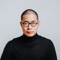 梁马克