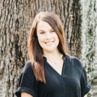 Hailey Cormier