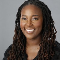 Aisha Folkes