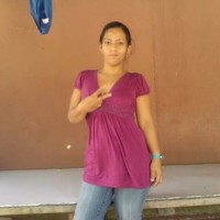 Rodalyn Roque Rosario