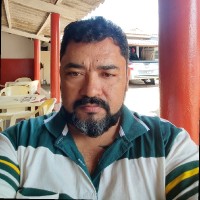 Gilberto Lima