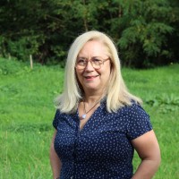 Sylvie Lacarriere