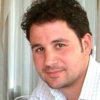 Javier Ruiz Villegas