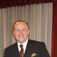 Andrzej Antoń