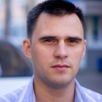 Алексе Кузнецов