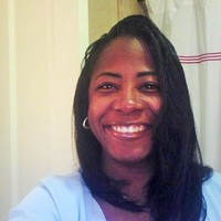 Catherine Gammage