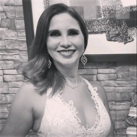 Karla Rocha