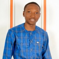 Basil Chidiebere