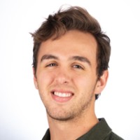 Brian Habib