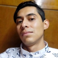 Armando Sánchez Nava