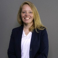 Susan Rutledge