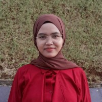 Diah Fitrianingrum