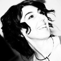 Silvia Quintili