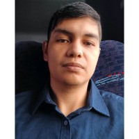 Francisco Walter Dias Ripardo