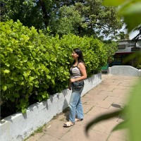 Parul Sharma