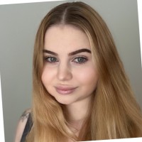 Kinga Goc
