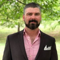 Steven Bolin, Mpa