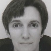Annick MEYER