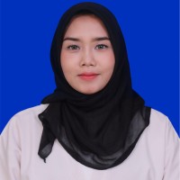 Silvani Anggrit Utari