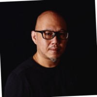 C.K. Low
