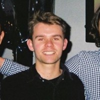 Hunter Kindley