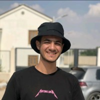 Abdul Aziz Hazem
